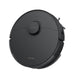 EAN 6977328068606 - Dreame D20 Pro Plus 0,5 L Negro imagen 9