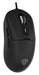 EAN 5901969444803 - GENESIS Krypton 660 ratón Juego mano derecha USB tipo A Óptico 12000 DPI imagen 1
