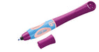 EAN 4012700821065 - Pelikan 821063 pluma estilográfica Sistema de carga por cartucho Fruta del bosque 1 pieza(s) imagen 1