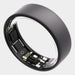 EAN 8908022329920 - Ultrahuman AIR No Anillo inteligente rastreador de actividad Gris imagen 6