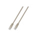 EAN 4049759034580 - EFB Elektronik Cat5e, 5m cable de red Gris U/UTP (UTP) imagen 1