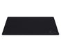 EAN 5099206104358 - Logitech G 943-000799 alfombrilla para ratón Alfombrilla de ratón para juegos Negro imagen 6