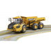 EAN 4001702024550 - BRUDER Volvo Hauler A60H imagen 3