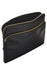 EAN 5711428056375 - dbramante1928 PA14PBBL5637 maletines para portátil 35,6 cm (14") Funda Negro imagen 2