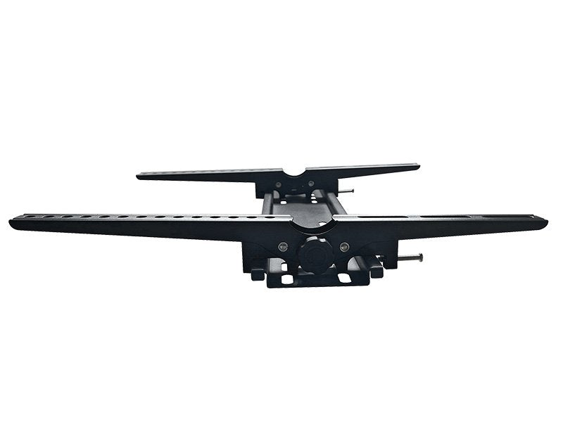 EAN 5907512876916 - Tracer EasyTilt - Wall Mount for TVs 2,03 m (80") Negro imagen 8