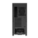 EAN 4710562748864 - Montech Air 1000 SILENT Midi Tower Negro imagen 9