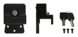 EAN 7320282163402 - Zebra 3PTY-PCLIP-216340 accesorio o pieza de recambio para tableta imagen 1