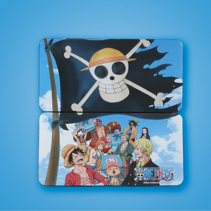 EAN 8436563094323 - Blade Gaming OPSWGCSUN funda para consola portátil Funda protectora rígida Nintendo Multicolor imagen 4