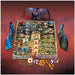 EAN 0656272455422 - Asmodee Kingdom Defenders 2º Edición 90 min Juego de mesa Lógico imagen 2