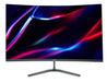 EAN 4711474702432 - Acer Nitro ED0 ED320QW0bmiipx pantalla para PC 80 cm (31.5") 1920 x 1080 Pixeles Full HD LCD Negro imagen 1