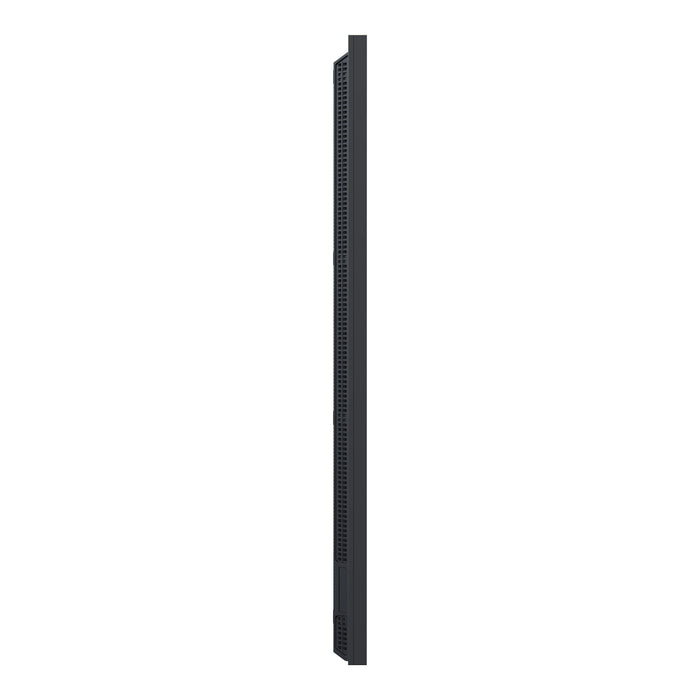EAN 4710739598094 - AG Neovo NSD-5503 Pantalla plana para señalización digital 138,7 cm (54.6") LCD Wifi 500 cd / m² 4K Ultra imagen 10