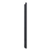 EAN 4710739598094 - AG Neovo NSD-5503 Pantalla plana para señalización digital 138,7 cm (54.6") LCD Wifi 500 cd / m² 4K Ultra imagen 10