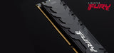 EAN 0740617337815 - Kingston Technology FURY Renegade módulo de memoria 2 x 8 GB 3600 MT/s 288-pin DIMM imagen 16