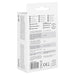 EAN 5905106070320 - Savio MB-05 ratón Universal Ambidextro Bluetooth 1600 DPI imagen 6