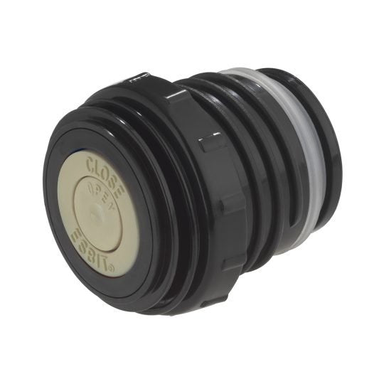 EAN 4260149873958 - ESBIT VF500ML-OG termo 0,5 L Verde, Oliva imagen 4