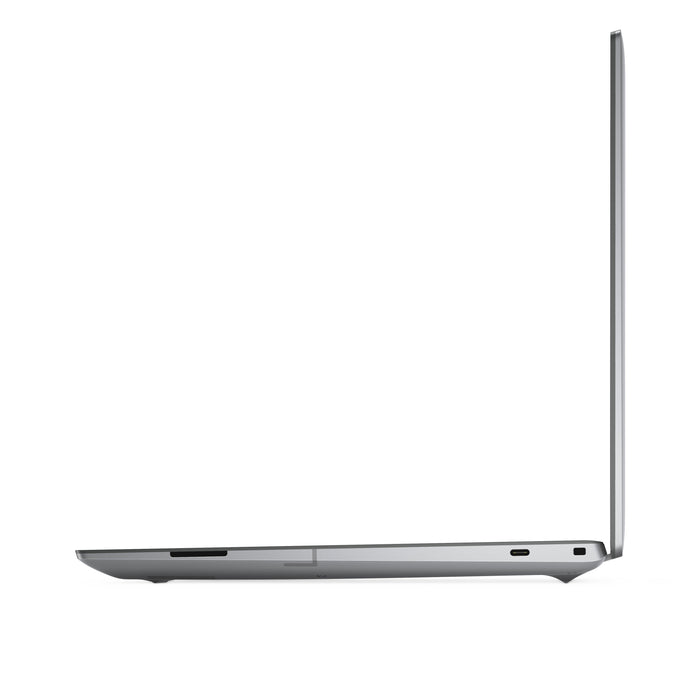 EAN 5397184865545 - DELL Precision 5690 Intel Core Ultra 7 165H Estación de trabajo móvil 40,6 cm (16") Full HD+ 32 GB LPDDR5 imagen 9