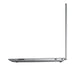 EAN 5397184801222 - DELL Precision 5690 Intel Core Ultra 7 165H Estación de trabajo móvil 40,6 cm (16") Full HD+ 32 GB LPDDR5 imagen 9