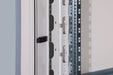 EAN 4016032331186 - Digitus DN-19 42U-8/10-1 armario rack Rack o bastidor independiente Gris imagen 7