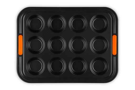 EAN 0630870341677 - Le Creuset 46058000010000 bandeja de horno Rectangular Silicona, Acero inoxidable imagen 1