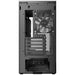 EAN 761345102810 - Antec C2M ARGB Midi Tower Negro imagen 11