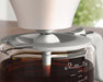 EAN 8720389007088 - Philips Café Gourmet HD5416/00 cafetera eléctrica Máquina espresso 1,25 L imagen 5