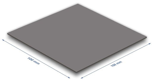 EAN 4043619184729 - DeLOCK 18472 compuesto disipador de calor Parche térmico 3,2 W/m·K imagen 1