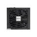 EAN 0753263078636 - Chieftec Vita Netzteil 850W 80+Bronze - PC-/Server Netzteil - 14,17 min unidad de fuente de alimentación  imagen 2