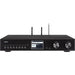 EAN 4024035254005 - Imperial DABMAN i560 CD Internet Digital Negro imagen 1