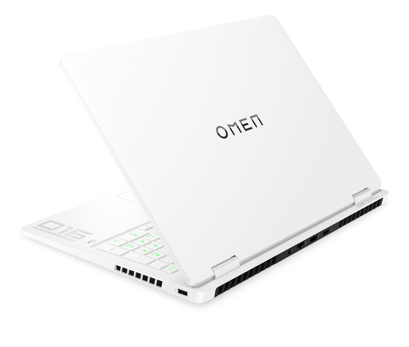 EAN 0199251567230 - HP OMEN Gaming 16-am0041ns Intel Core 7 240H Portátil 40,6 cm (16") 2K 32 GB DDR5-SDRAM 1 TB SSD NVIDIA G imagen 3