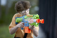 EAN 5010996137319 - Nerf Elite 2.0 F6363EP4 arma de juguete imagen 24