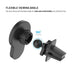 EAN 8591680122318 - FIXED FIXMCLI-BK funda para teléfono móvil imagen 7