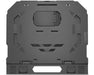 EAN 0194552459970 - Lenovo GXF0X02619 soporte para ordenador portátil Negro imagen 5
