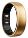 EAN 6975377550851 - RingConn Gen 2 No Anillo inteligente rastreador de actividad IP68 Oro rosa imagen 16