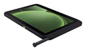 EAN 8806097096870 - Samsung Galaxy Tab Active5 Pro SM-X350N Snapdragon 128 GB 25,6 cm (10.1") 6 GB Wi-Fi 6 (802.11ax) Android imagen 26