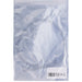 EAN 4043718341771 - InLine 27661C cable Serial Attached SCSI (SAS) 1 m 24 Gbit/s Negro, Azul, Gris imagen 2