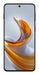 EAN 6902176173905 - ZTE Nubia NBAIRPROBLK smartphones 17,2 cm (6.77") SIM doble Android 16.0 5G 8 GB 512 GB Negro imagen 10