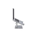 EAN 0085896504245 - Kensington K50424WW soporte para ordenador portátil Plata 40,6 cm (16") imagen 9