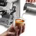 EAN 8004399029064 - De’Longhi La Specialista EC9455.M Semi-automática Máquina espresso 1,7 L imagen 5