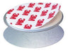 EAN 4043158061277 - ABUS HSZU10000 kit de montaje Plata, Blanco imagen 1