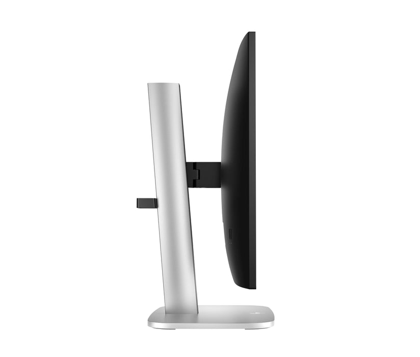 EAN 5715063749388 - HP Series 5 Pro 23.8 inch FHD USB-C Monitor- 524pu pantalla para PC 60,5 cm (23.8") 1920 x 1080 Pixeles F imagen 4