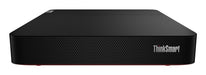 EAN 0196119603314 - Lenovo ThinkSmart Core Full Room Kit sistema de video conferencia 8 MP Ethernet imagen 7