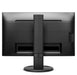 EAN 8712581772376 - Philips B Line 240B9/00 pantalla para PC 61,2 cm (24.1") 1920 x 1200 Pixeles WUXGA LED Negro imagen 7
