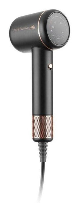 EAN 8590393336500 - Eta Fenité Exclusive secador 1600 W Negro, Rosa imagen 5