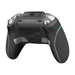 EAN 731855007103 - Turtle Beach Stealth Ultra Negro, Gris Bluetooth/USB Gamepad Analógico/Digital Android, PC, Xbox One, Xbox imagen 3