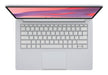 EAN 4711636515078 - ASUS Chromebook CM14 CL1405CM4A-MW0194 35,6 cm (14") LPDDR5x-SDRAM Wi-Fi 6 (802.11ax) imagen 6