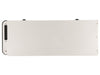 EAN 5055190178614 - 2-Power CBP3212H refacción para laptop Batería imagen 1