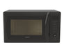 EAN 8059019053080 - Candy Idea CMGA20SDLB Negro Microondas con grill Encimera 20 L 700 W imagen 1