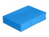 EAN 4043619183739 - DeLOCK 18373 funda para disco duro externo Plástico imagen 1
