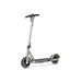 EAN 7640169727146 - So-Flow SO ONE + Gris, Plata 22 kmh 7,8 Ah imagen 1