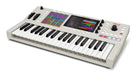 EAN 694318027035 - Akai MPC Key 37 G2 teclado MIDI 37 llaves Multicolor imagen 11